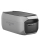 Akcesorium do stacji zasilania Ecoflow Bateria do EcoFlow DELTA 3 Max Plus (2048 Wh)